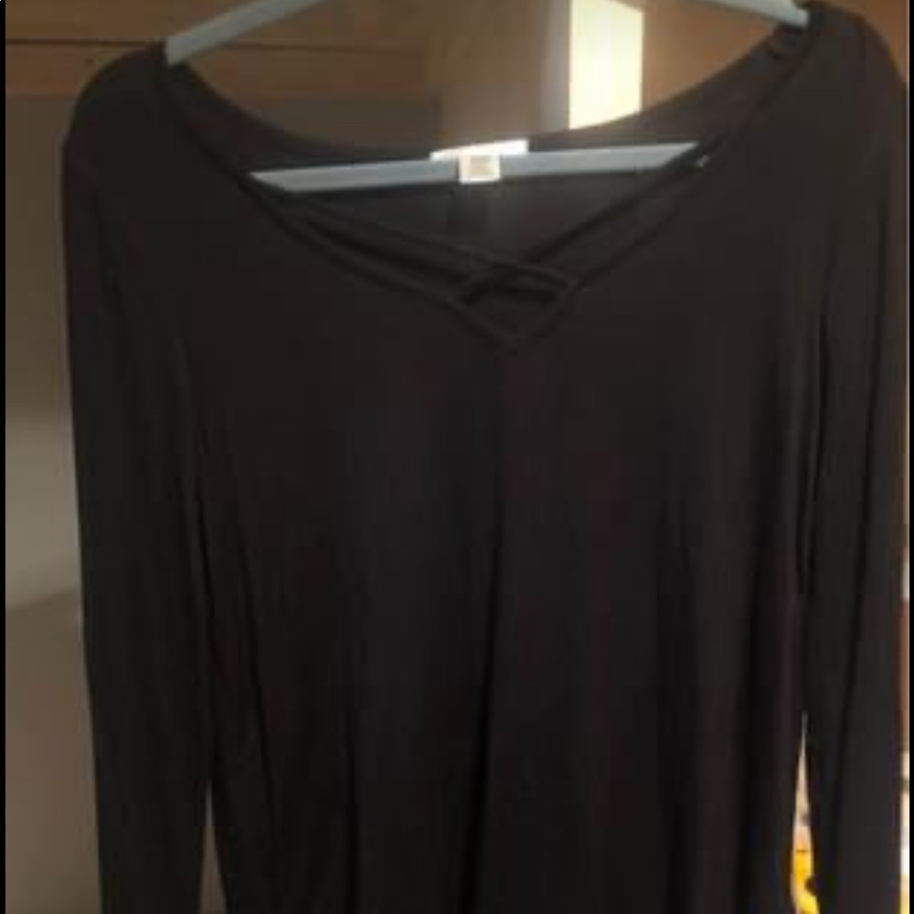 Women’s top